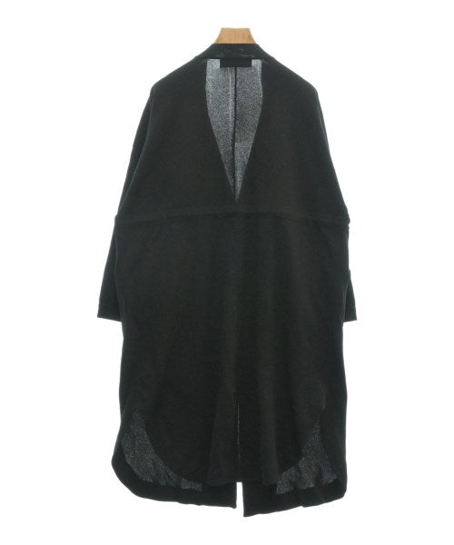 Sugar Rose Cardigans