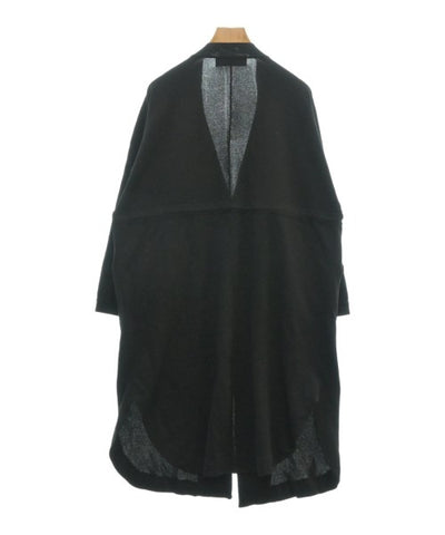 Sugar Rose Cardigans