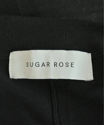 Sugar Rose Cardigans