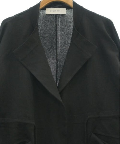 Sugar Rose Cardigans