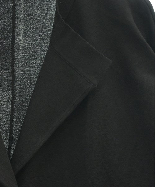 Sugar Rose Cardigans