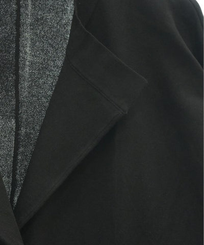 Sugar Rose Cardigans