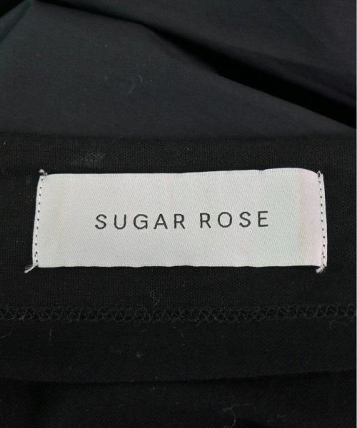 Sugar Rose Dresses