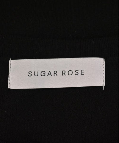 Sugar Rose Dresses