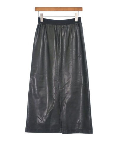 Sugar Rose Long/Maxi length skirts