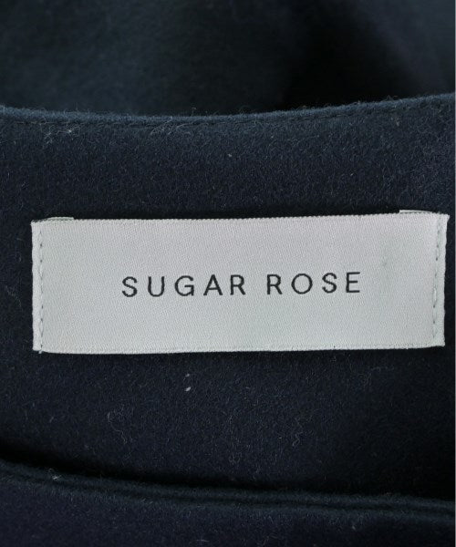 Sugar Rose Other