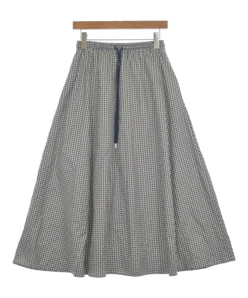 Sugar Rose Long/Maxi length skirts