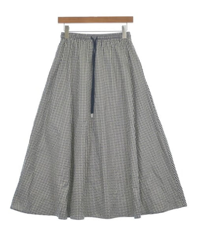 Sugar Rose Long/Maxi length skirts