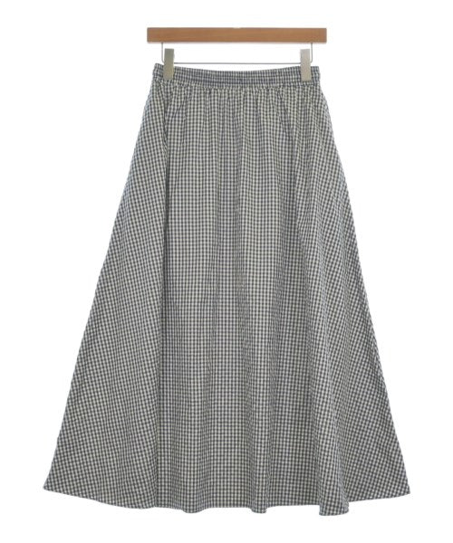 Sugar Rose Long/Maxi length skirts