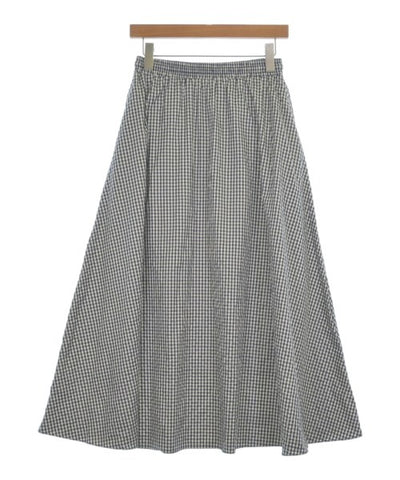 Sugar Rose Long/Maxi length skirts