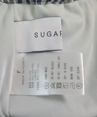 Sugar Rose Long/Maxi length skirts