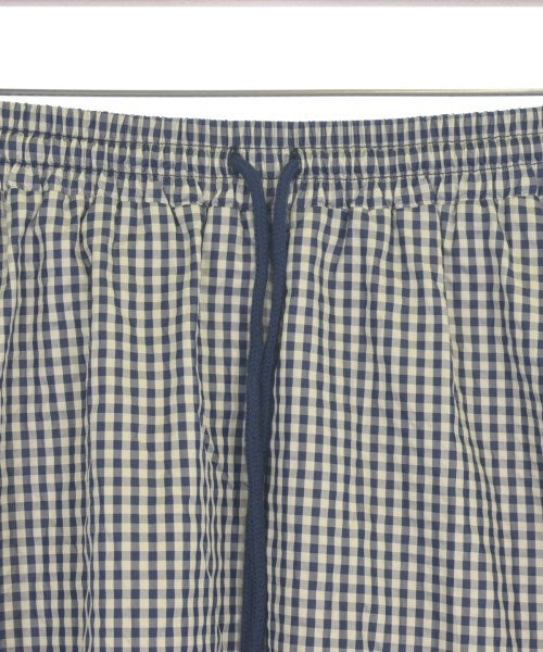 Sugar Rose Long/Maxi length skirts