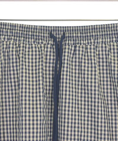 Sugar Rose Long/Maxi length skirts