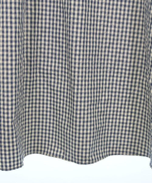 Sugar Rose Long/Maxi length skirts