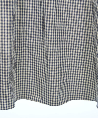 Sugar Rose Long/Maxi length skirts