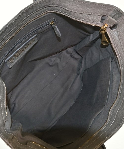 TOFF & LOADSTONE Totes