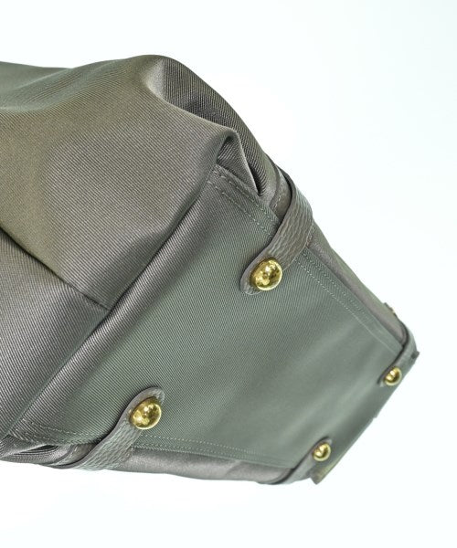 TOFF & LOADSTONE Totes