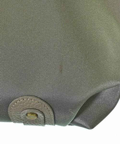 TOFF & LOADSTONE Totes