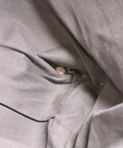 TOFF & LOADSTONE Totes