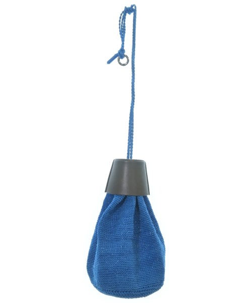 TOFF & LOADSTONE Other