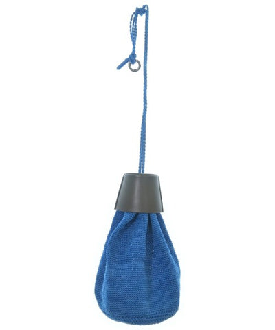 TOFF & LOADSTONE Other