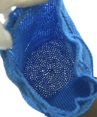 TOFF & LOADSTONE Other