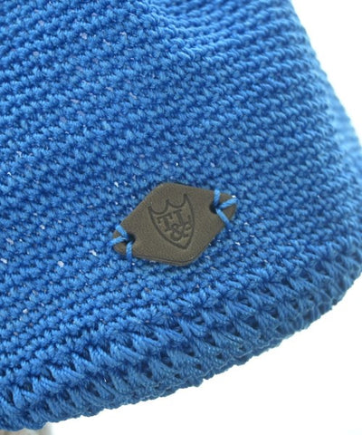 TOFF & LOADSTONE Other