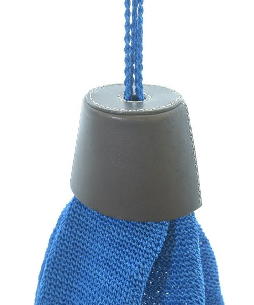 TOFF & LOADSTONE Other