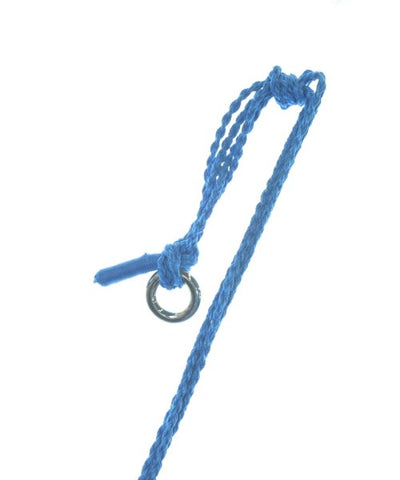 TOFF & LOADSTONE Other