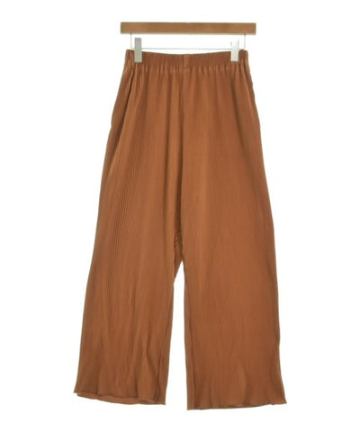 CLEAR IMPRESSION Other