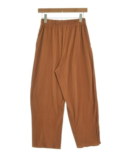 CLEAR IMPRESSION Other