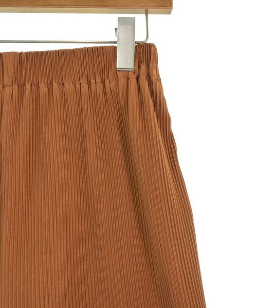 CLEAR IMPRESSION Other