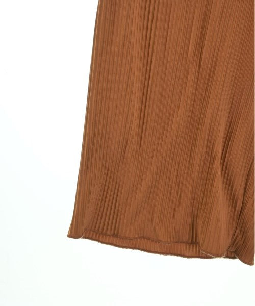 CLEAR IMPRESSION Other