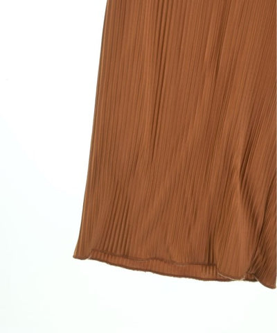 CLEAR IMPRESSION Other