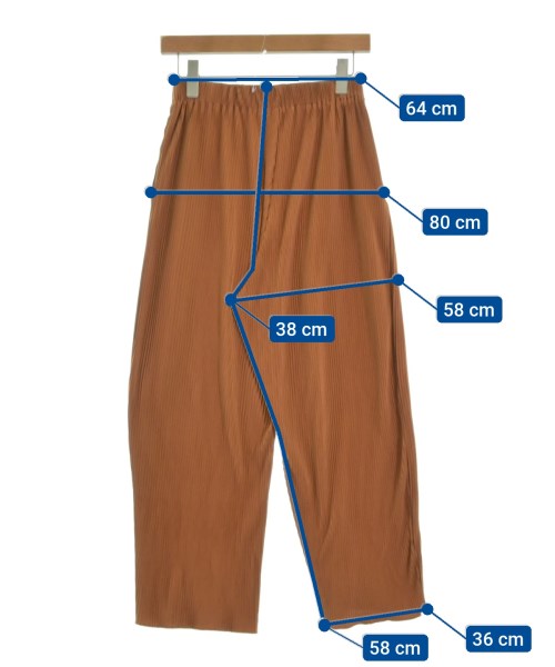 CLEAR IMPRESSION Other