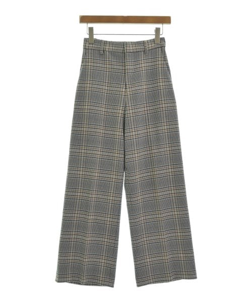 CLEAR IMPRESSION Other