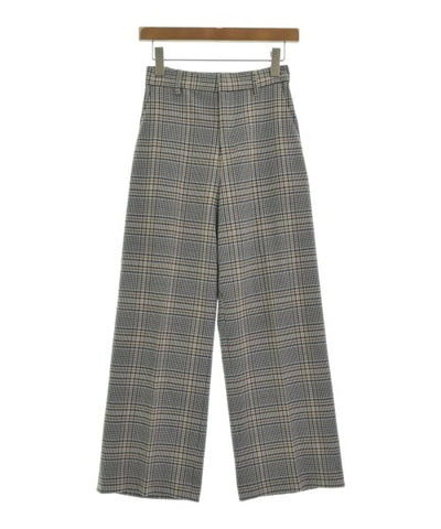 CLEAR IMPRESSION Other