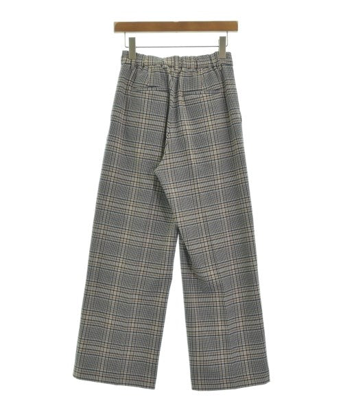 CLEAR IMPRESSION Other