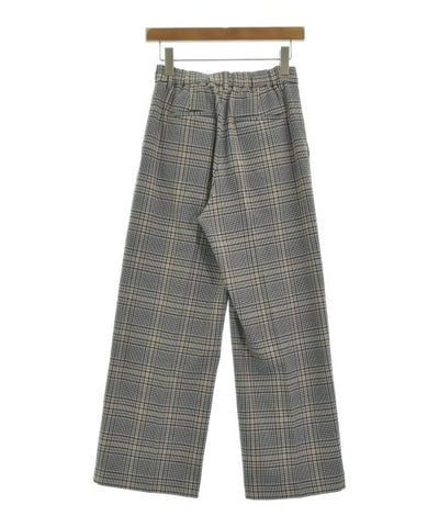 CLEAR IMPRESSION Other