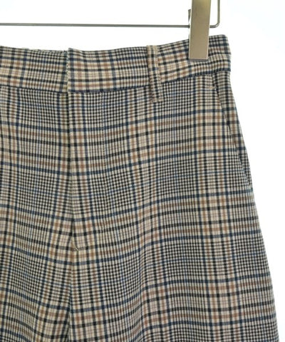 CLEAR IMPRESSION Other