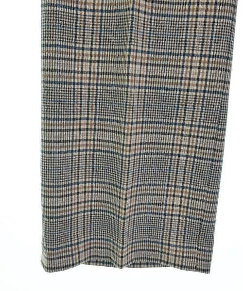 CLEAR IMPRESSION Other