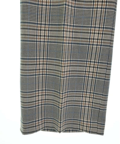 CLEAR IMPRESSION Other