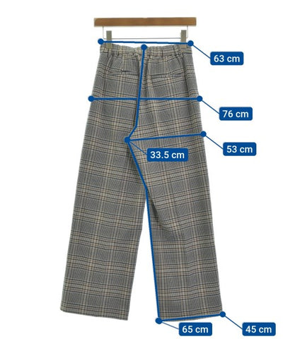 CLEAR IMPRESSION Other