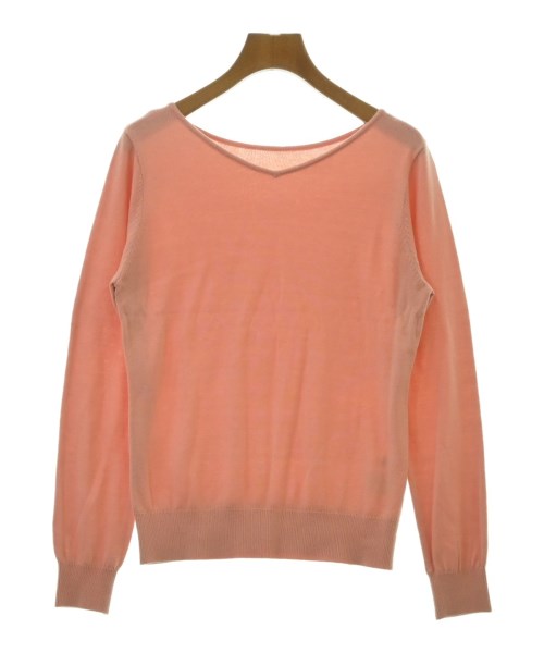 CLEAR IMPRESSION Sweaters