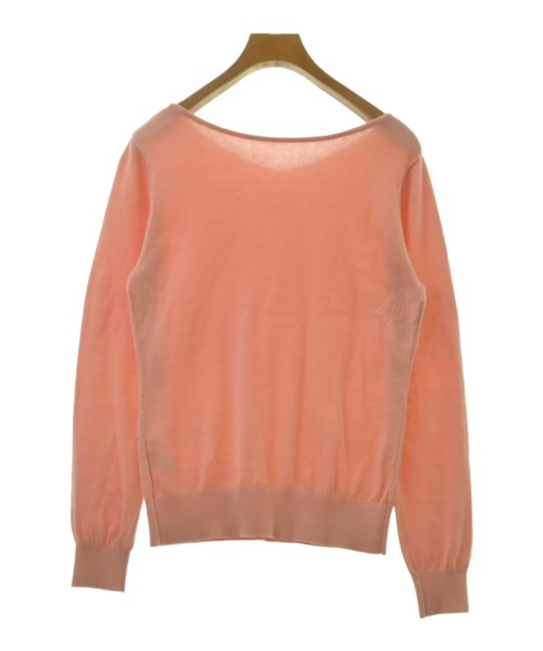 CLEAR IMPRESSION Sweaters