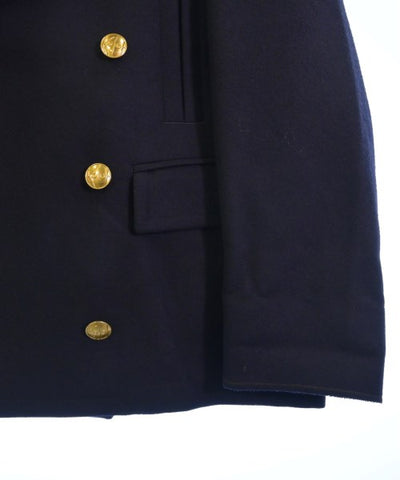 kolor Pea Coats