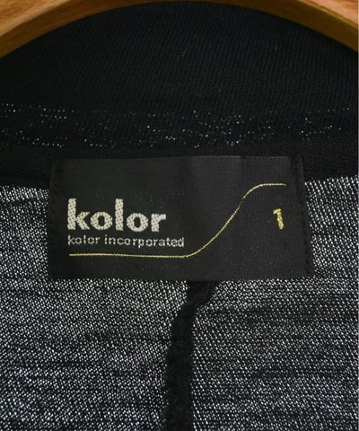 kolor Cardigans