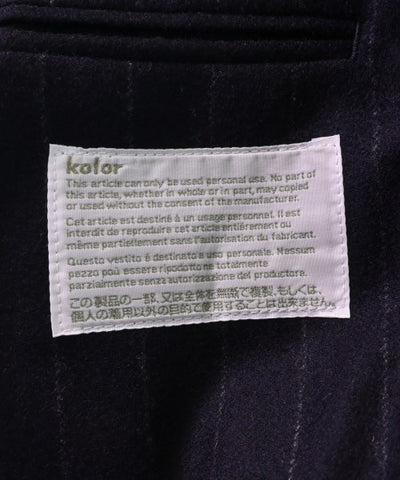 kolor Casual jackets