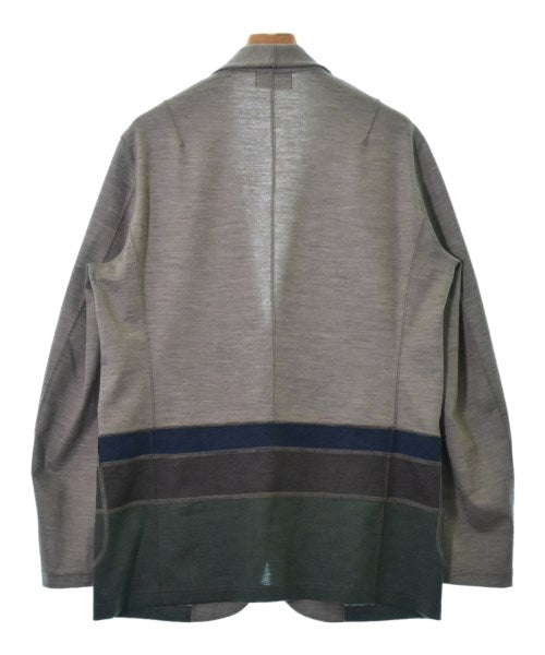 kolor Casual jackets