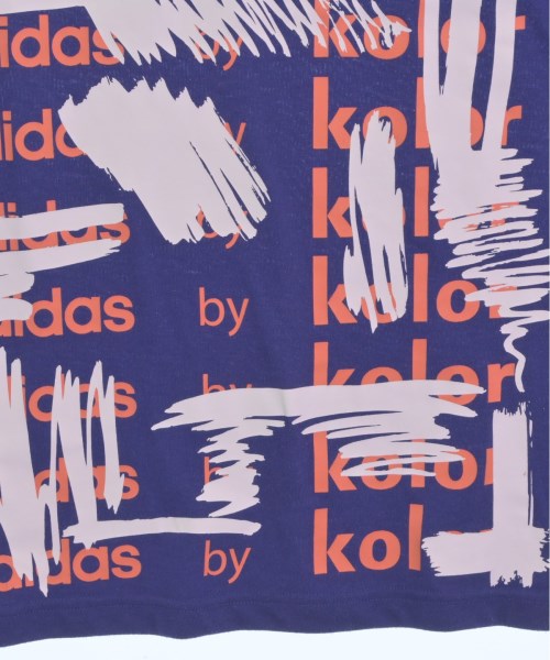 kolor Tee Shirts/Tops